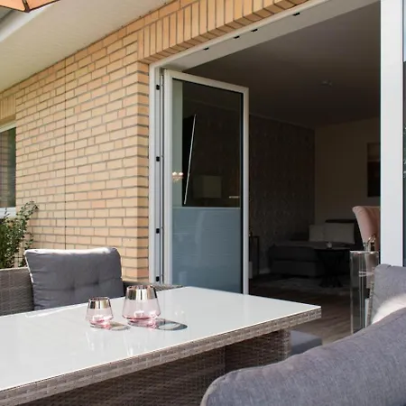 Rocco * Timmendorfer Strand