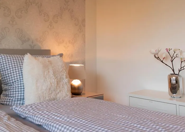 Rocco Timmendorfer Strand