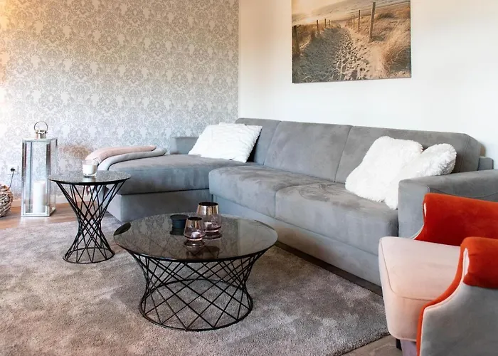 Rocco Timmendorfer Strand